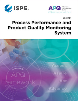 APQ Guide: PP Product Quality Monitoring Systems